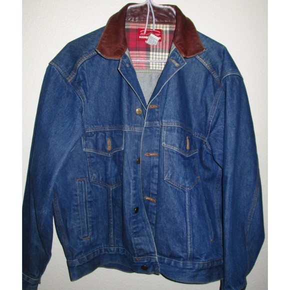 Marlboro Country Store Jackets & Coats Vintage Marlboro Country